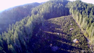 0 N US Highway 101 , Shelton, WA 98584 - Photo 3