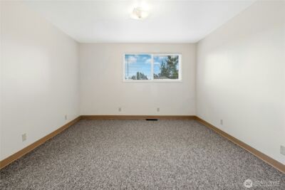 9052 12th Avenue NW, Seattle, WA 98117 - Photo 11