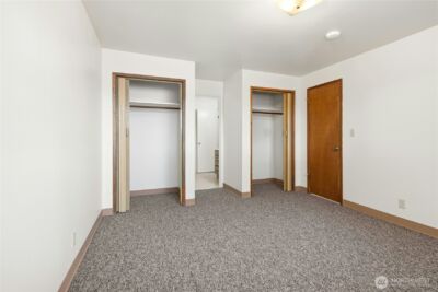 9052 12th Avenue NW, Seattle, WA 98117 - Photo 12
