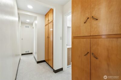 9052 12th Avenue NW, Seattle, WA 98117 - Photo 18