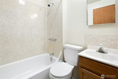 9052 12th Avenue NW, Seattle, WA 98117 - Photo 19