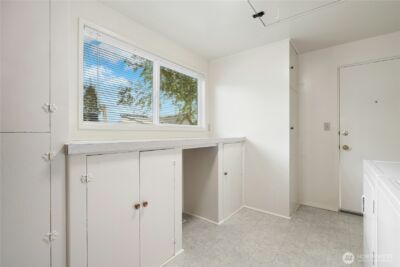 9052 12th Avenue NW, Seattle, WA 98117 - Photo 20