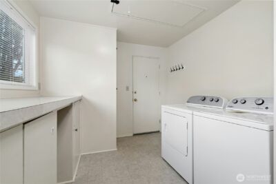 9052 12th Avenue NW, Seattle, WA 98117 - Photo 21