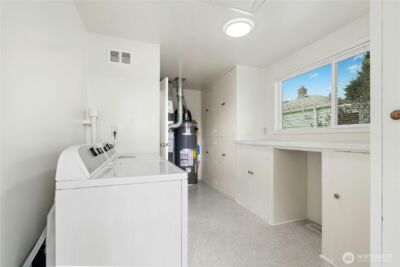 9052 12th Avenue NW, Seattle, WA 98117 - Photo 22