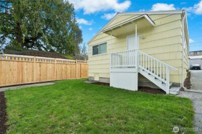 9052 12th Avenue NW, Seattle, WA 98117 - Photo 24