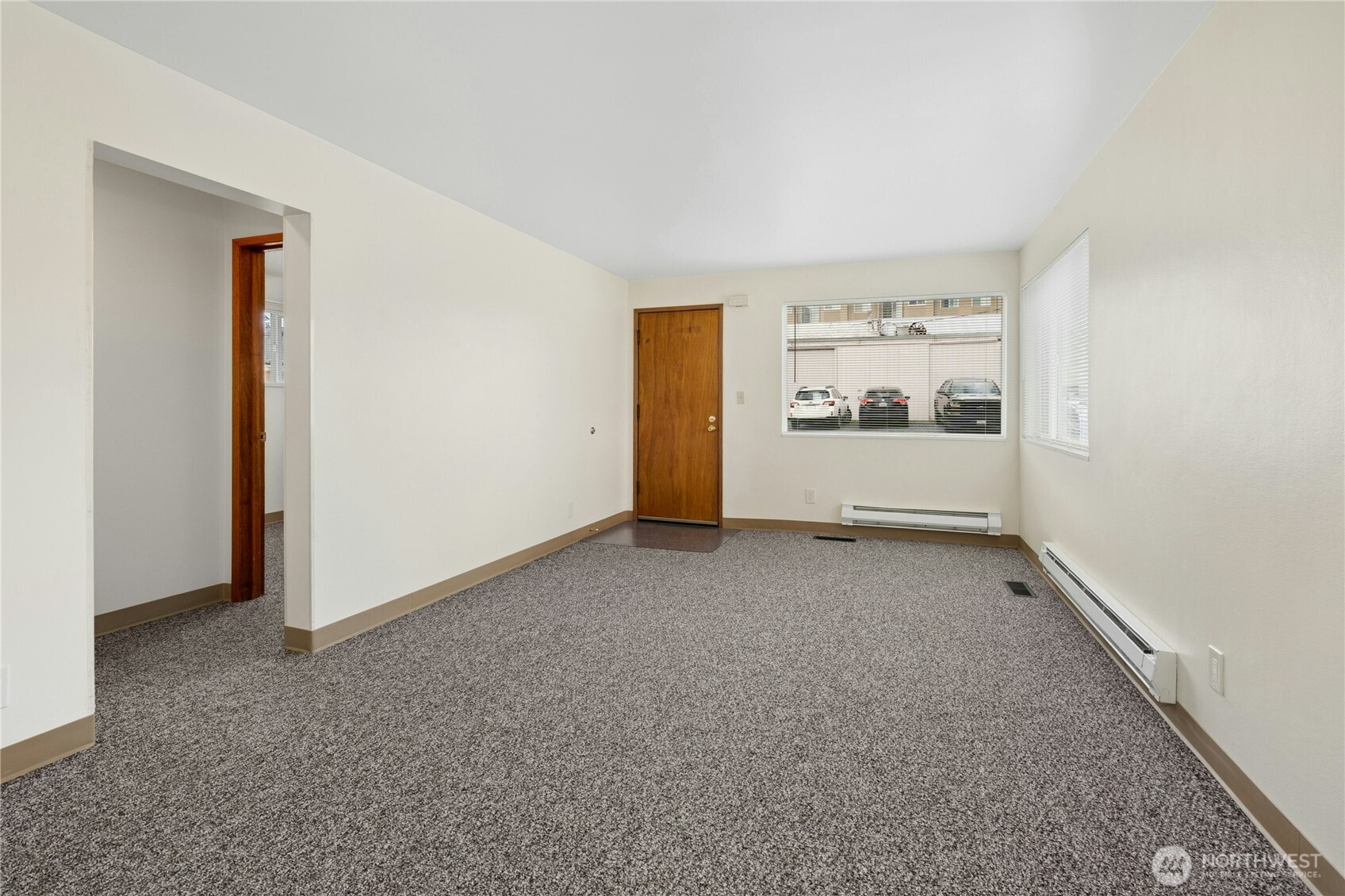 9052 12th Avenue NW, Seattle, WA 98117