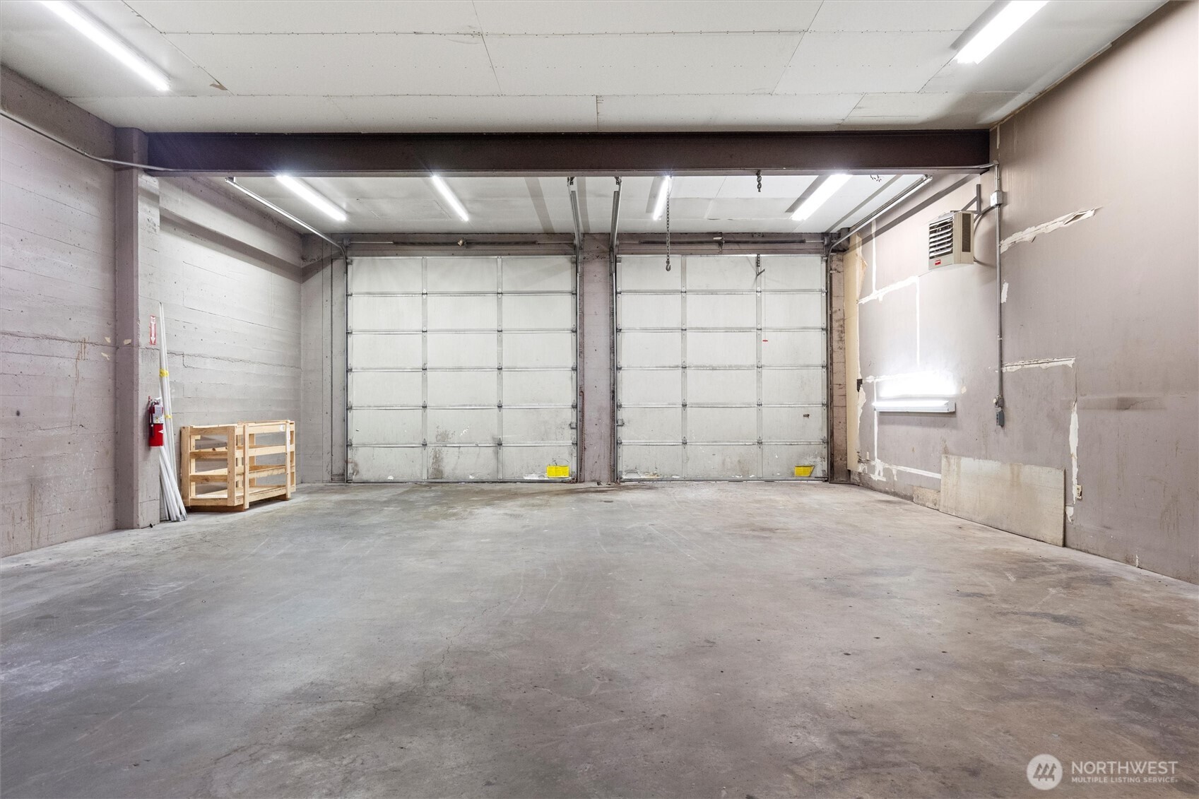 631 Basin Street SW, Ephrata, WA 98823