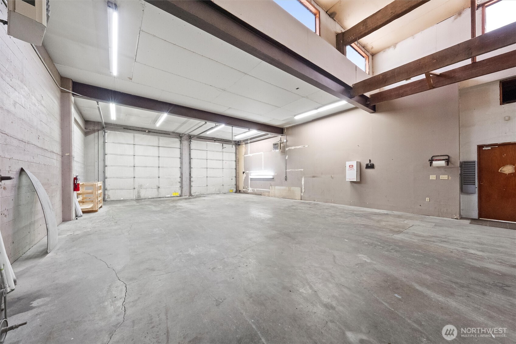 631 Basin Street SW, Ephrata, WA 98823
