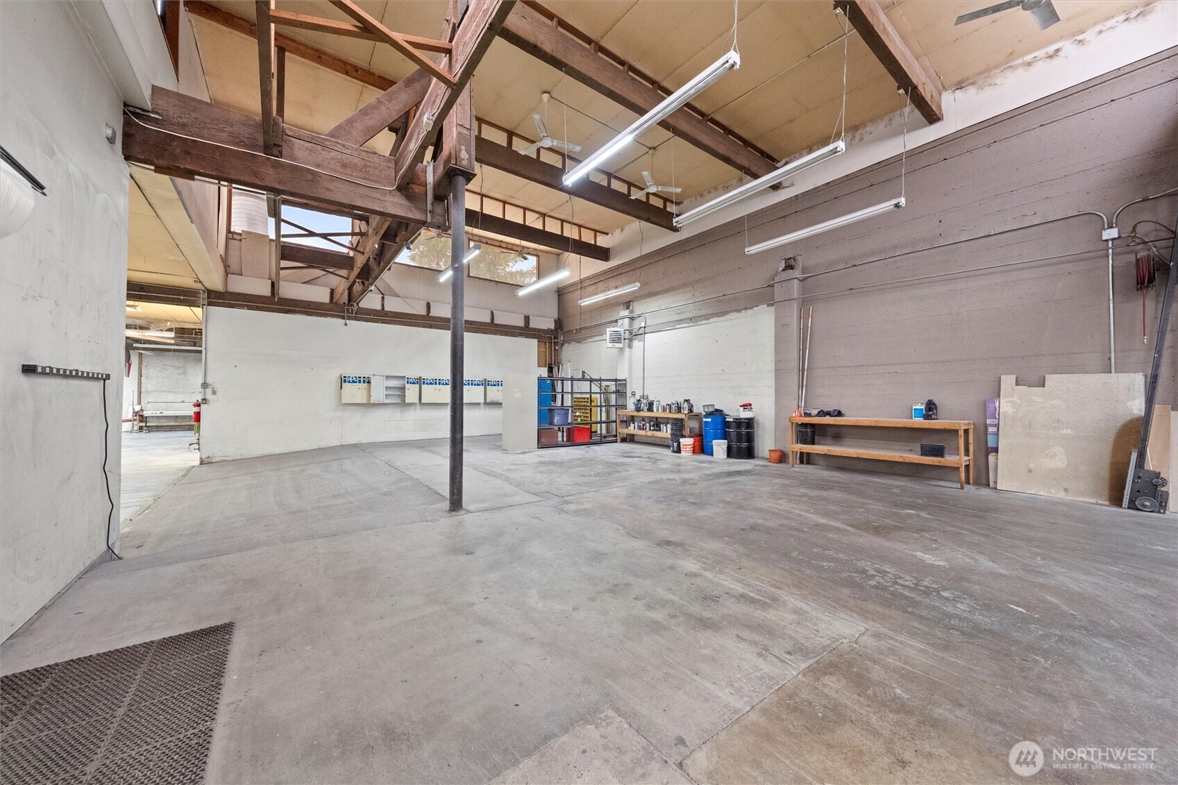 631 Basin Street SW, Ephrata, WA 98823