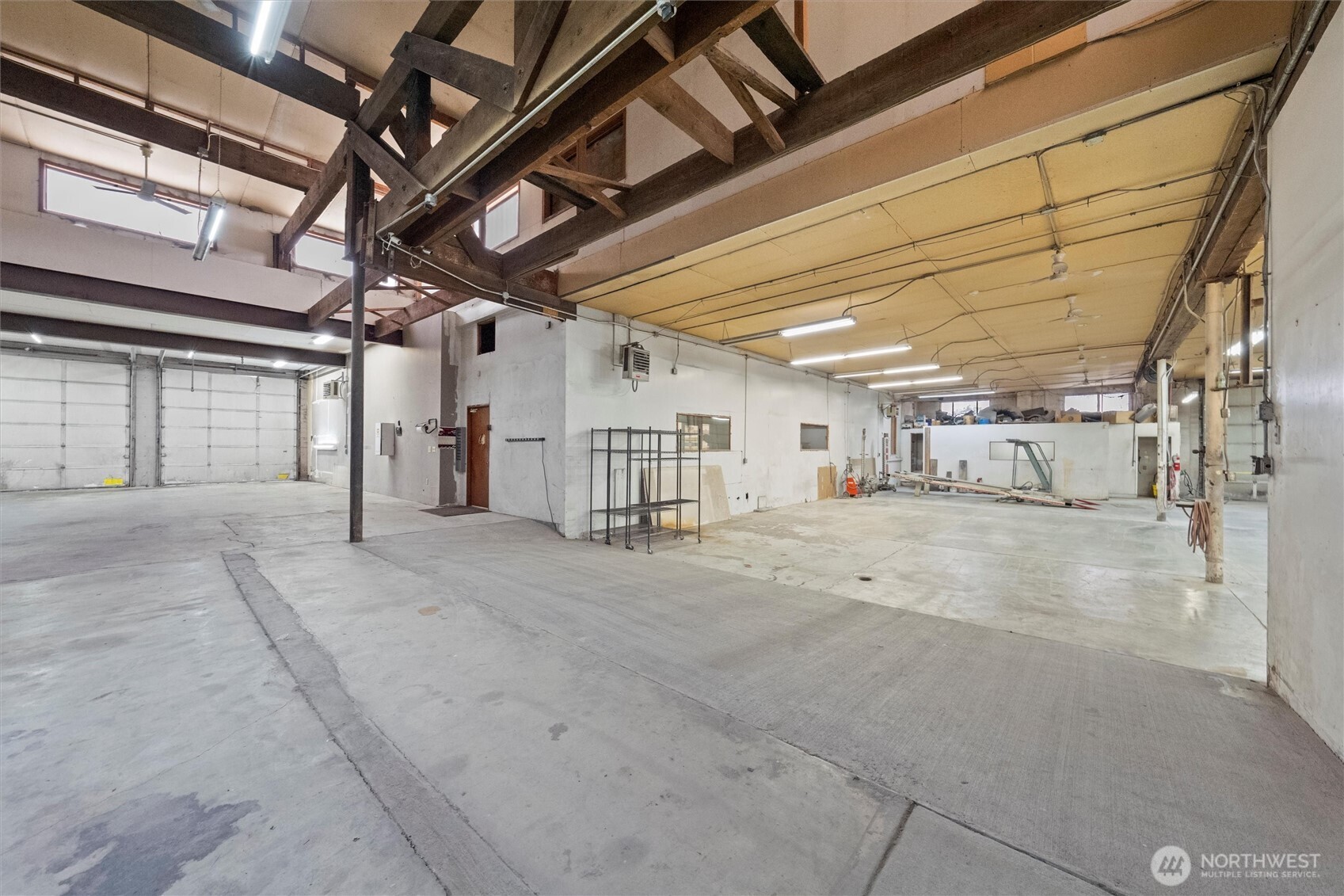 631 Basin Street SW, Ephrata, WA 98823