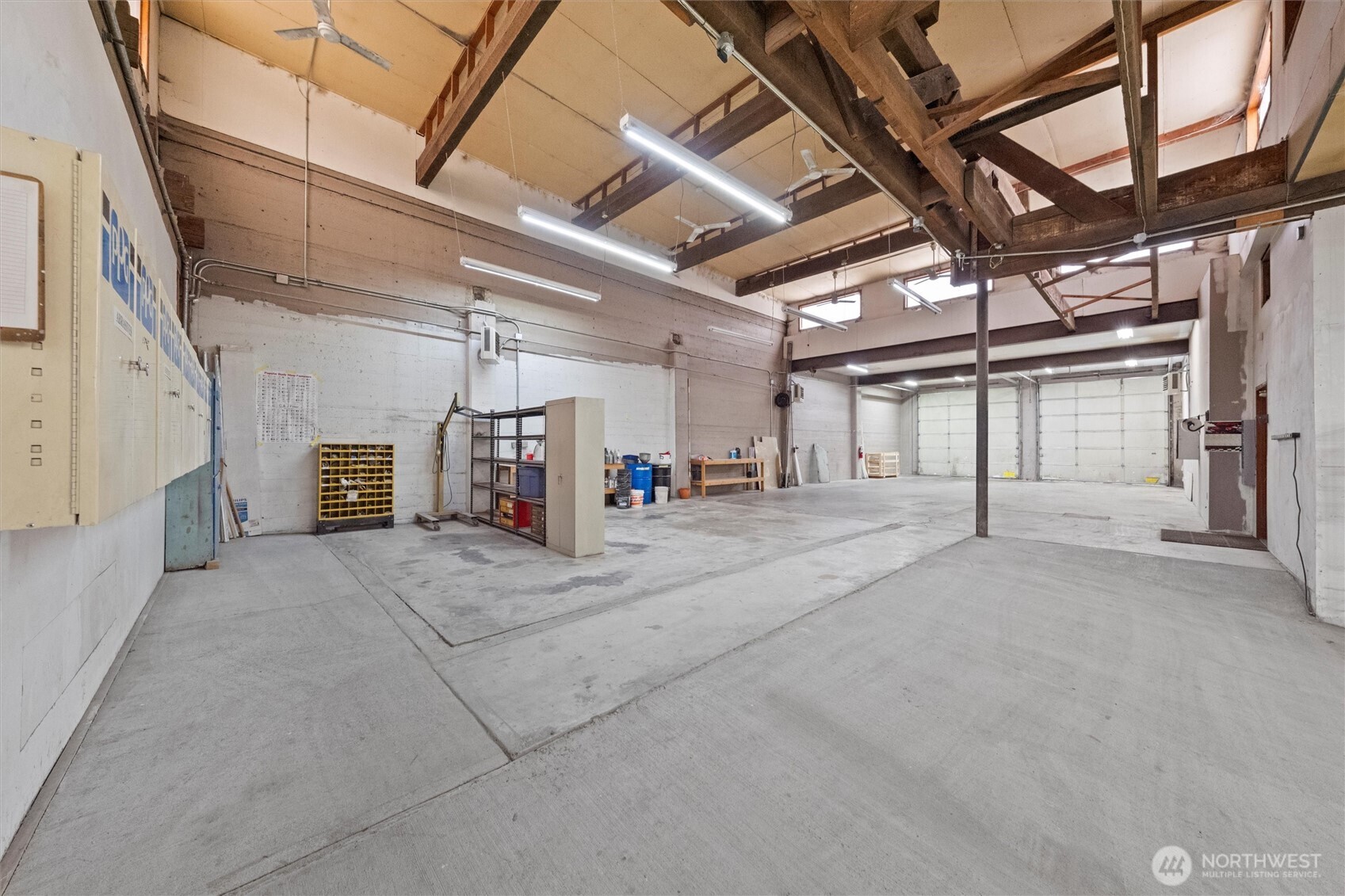 631 Basin Street SW, Ephrata, WA 98823