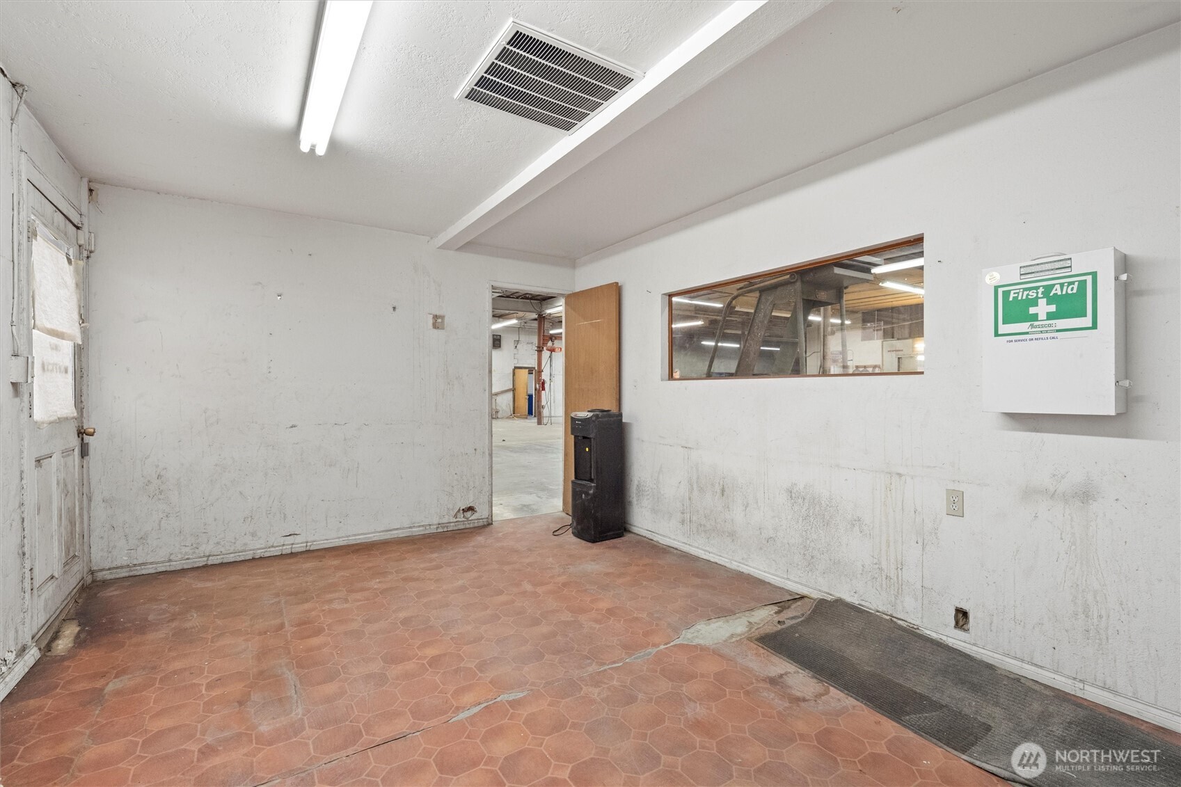 631 Basin Street SW, Ephrata, WA 98823