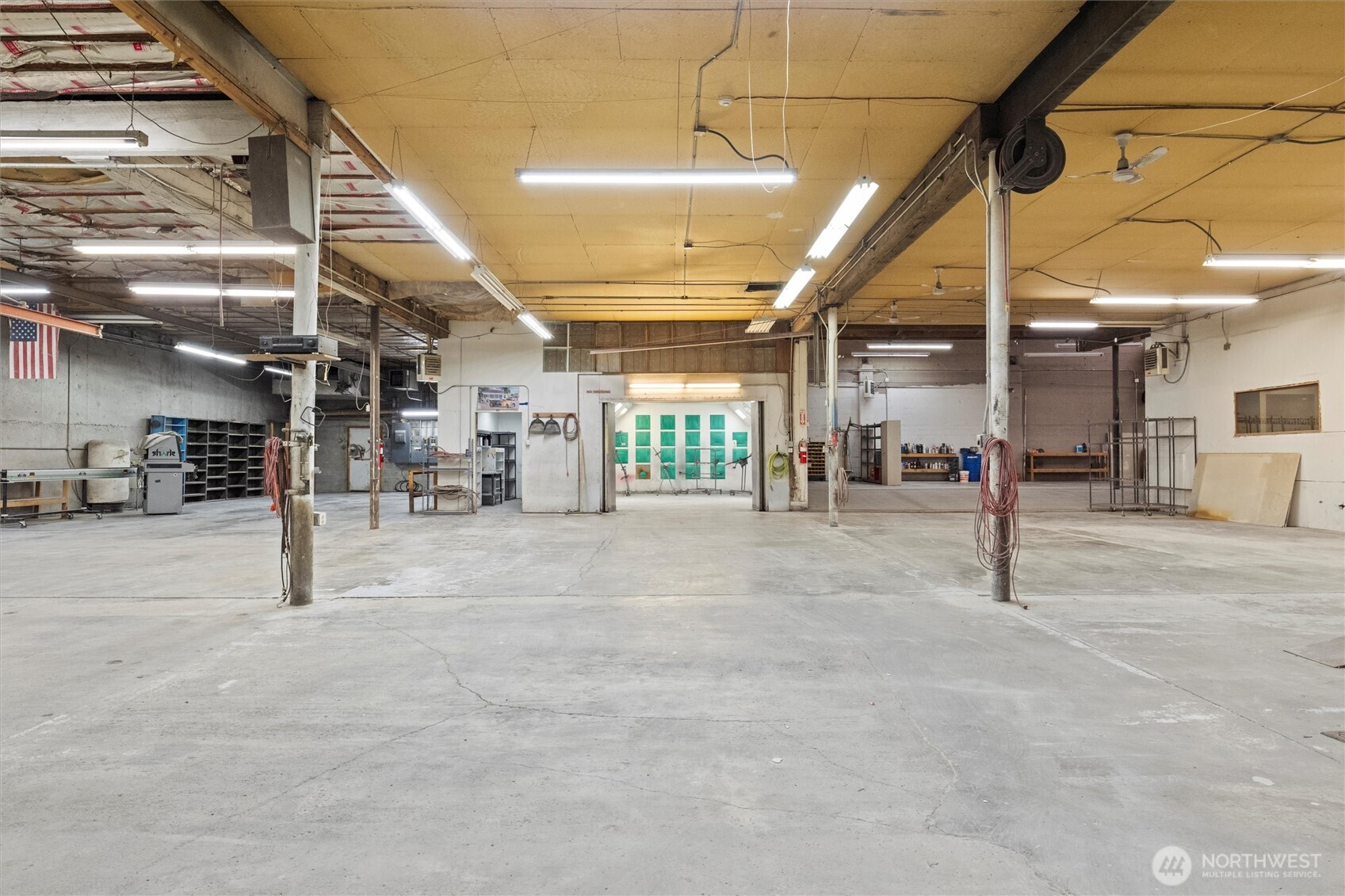 631 Basin Street SW, Ephrata, WA 98823