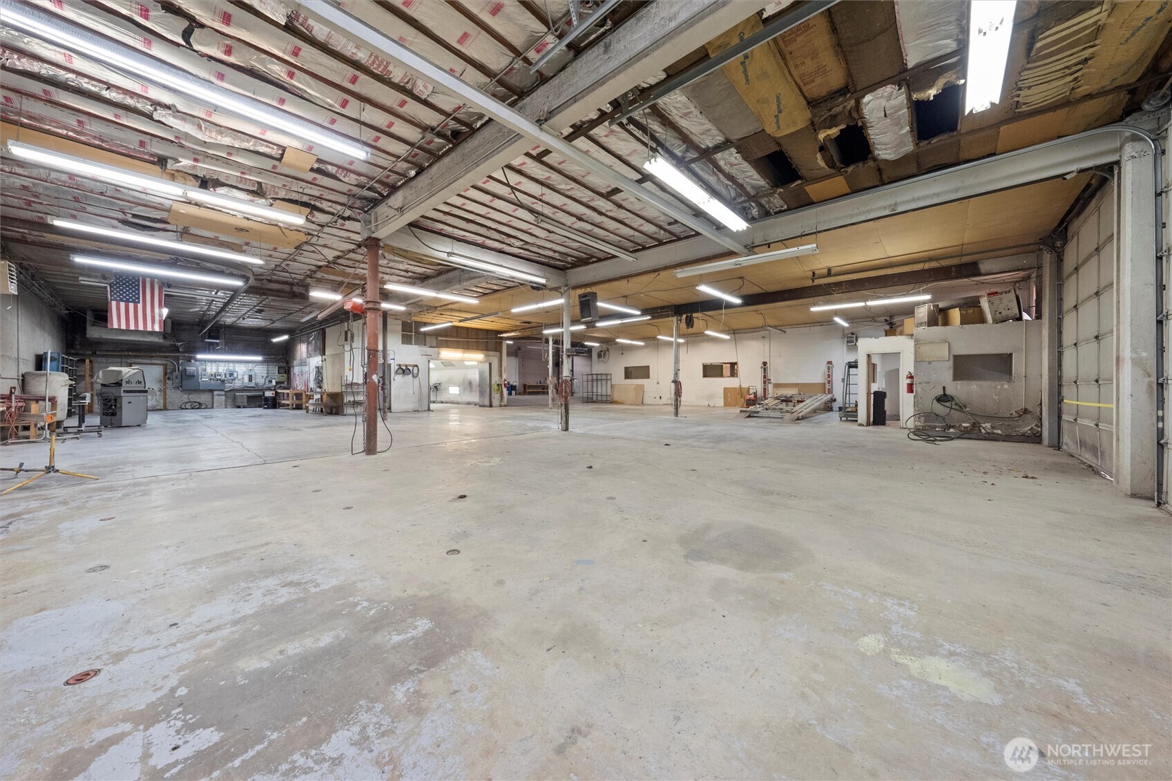631 Basin Street SW, Ephrata, WA 98823