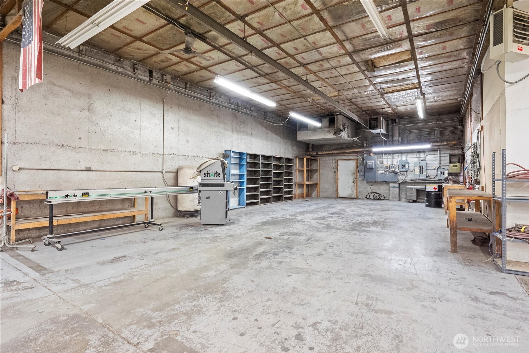 631 Basin Street SW, Ephrata, WA 98823