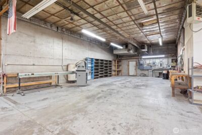 631 Basin Street SW, Ephrata, WA 98823 - Photo 23