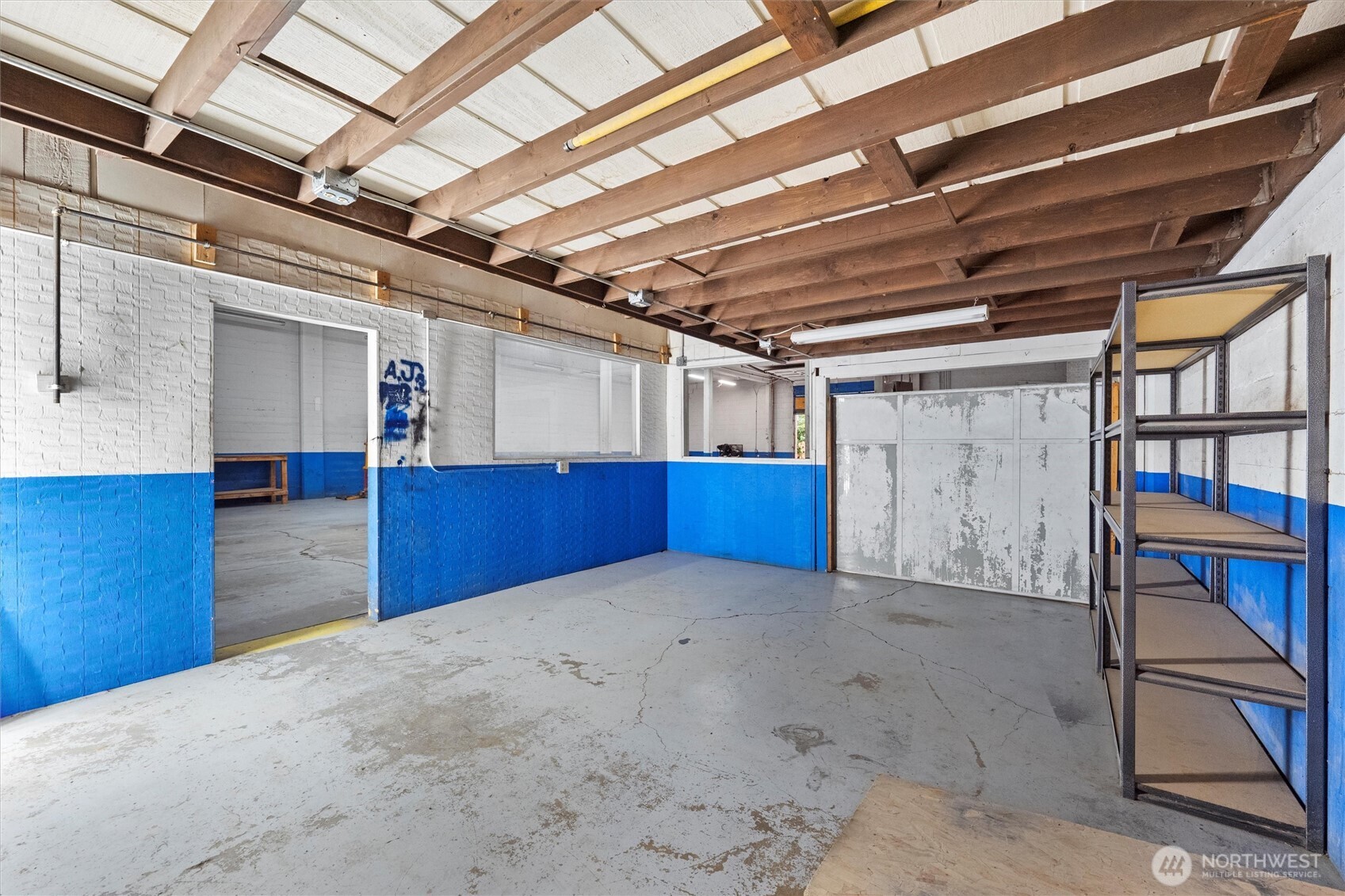 631 Basin Street SW, Ephrata, WA 98823