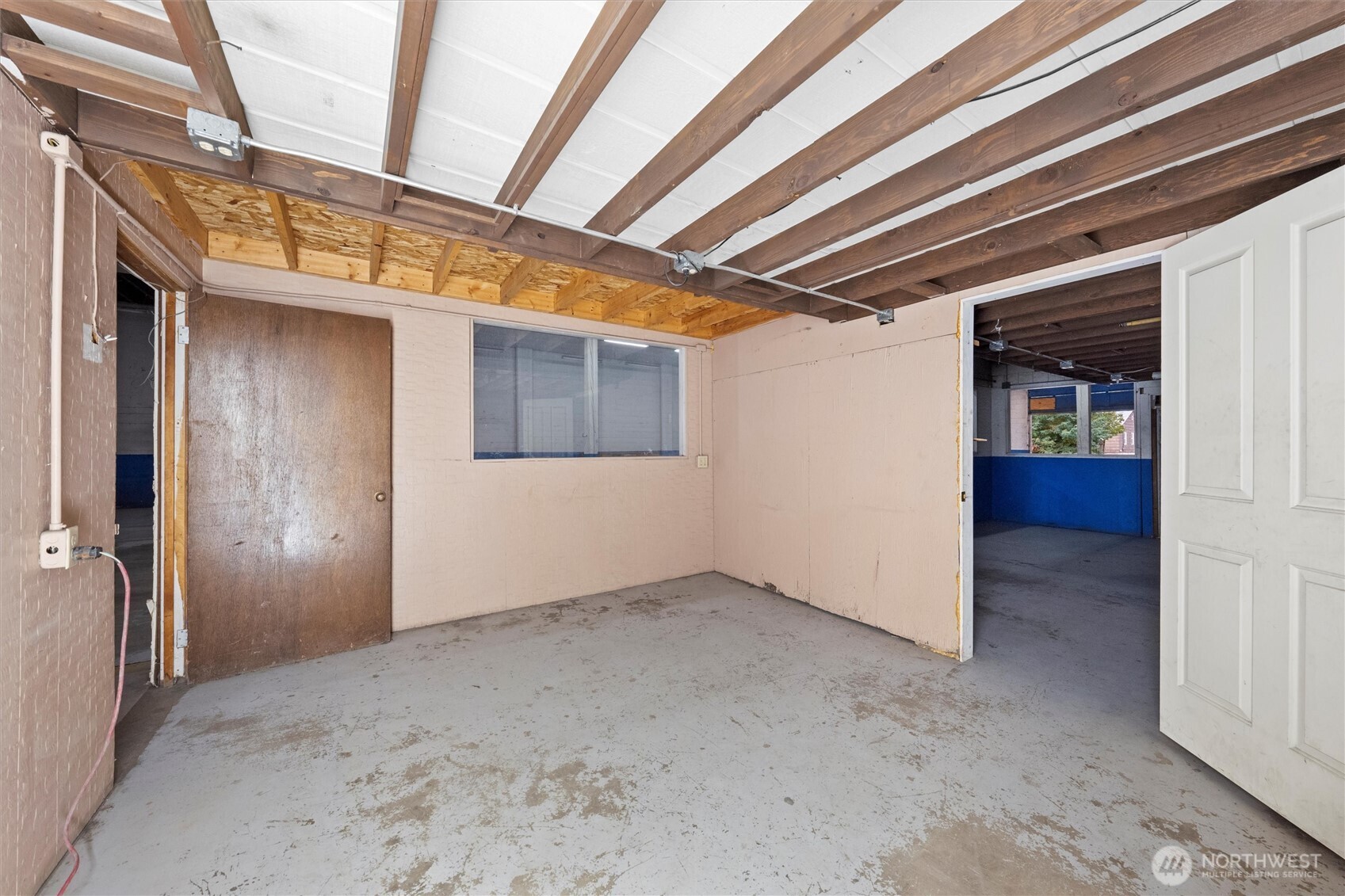 631 Basin Street SW, Ephrata, WA 98823