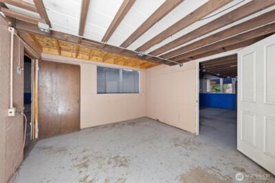 631 Basin Street SW, Ephrata, WA 98823 - Photo 28