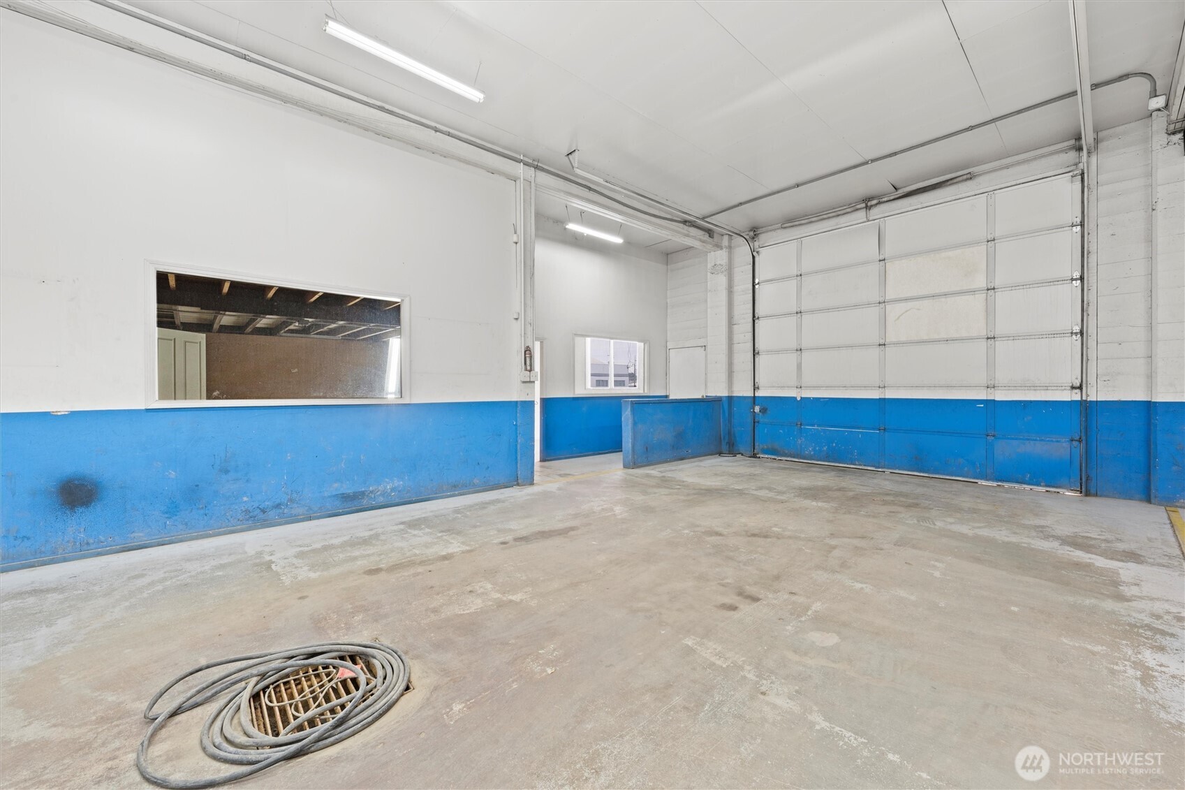 631 Basin Street SW, Ephrata, WA 98823