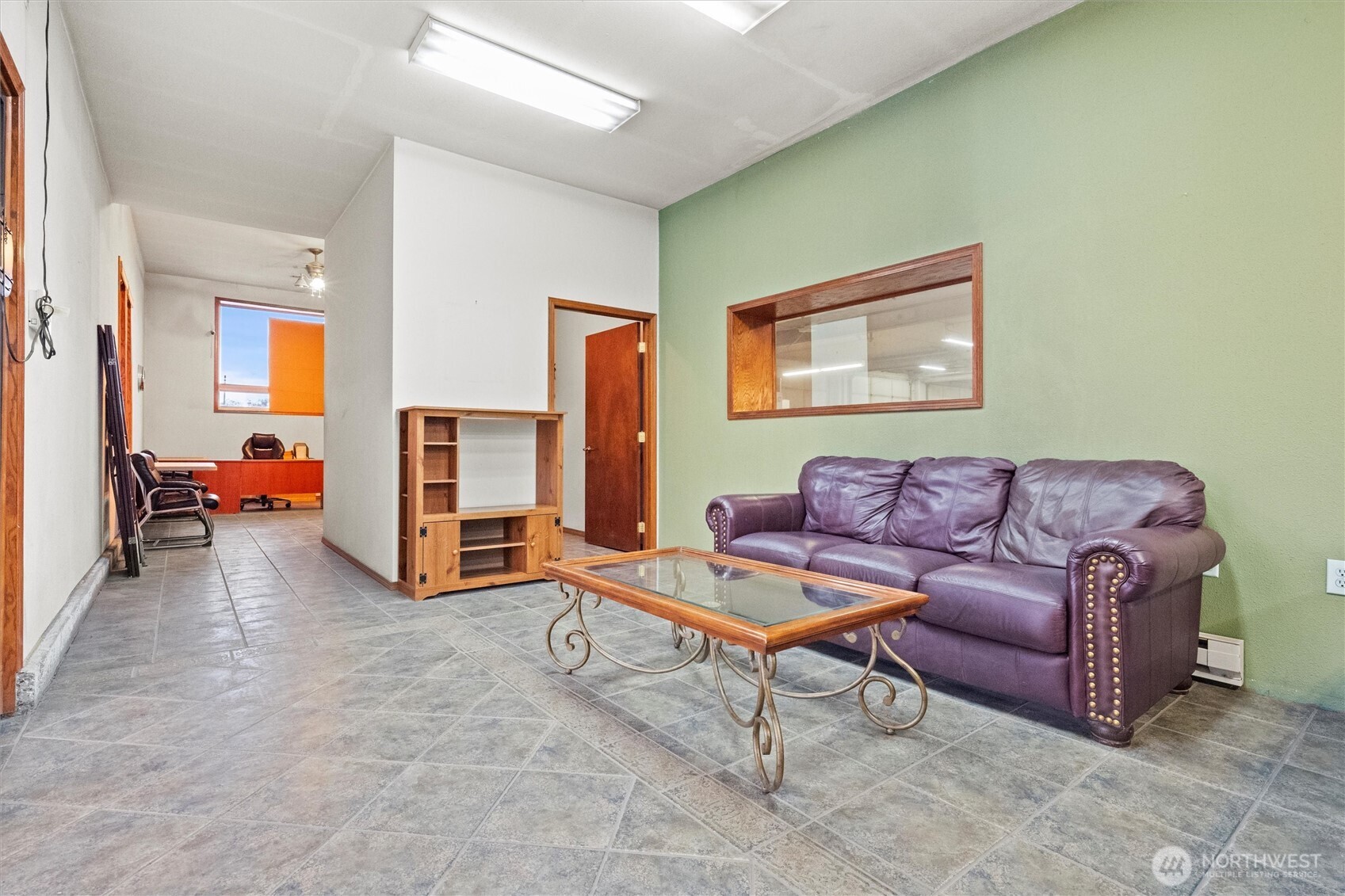 631 Basin Street SW, Ephrata, WA 98823