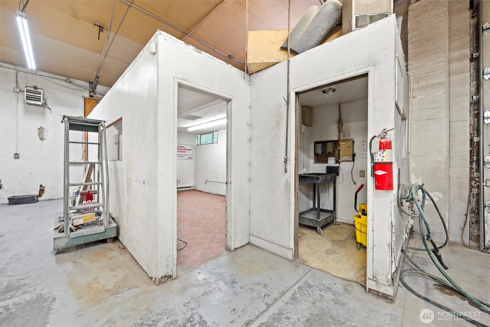 631 Basin Street SW, Ephrata, WA 98823