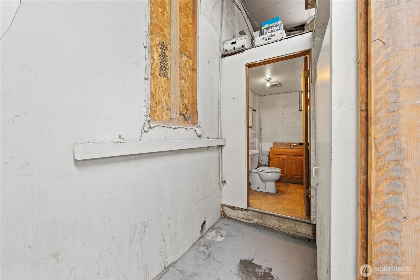 631 Basin Street SW, Ephrata, WA 98823