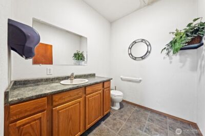 631 Basin Street SW, Ephrata, WA 98823 - Photo 6