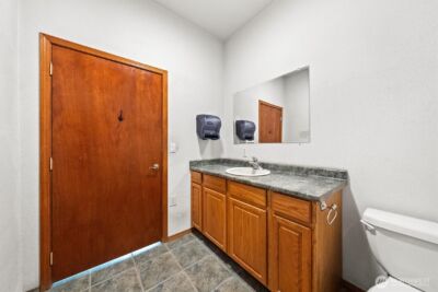 631 Basin Street SW, Ephrata, WA 98823 - Photo 7