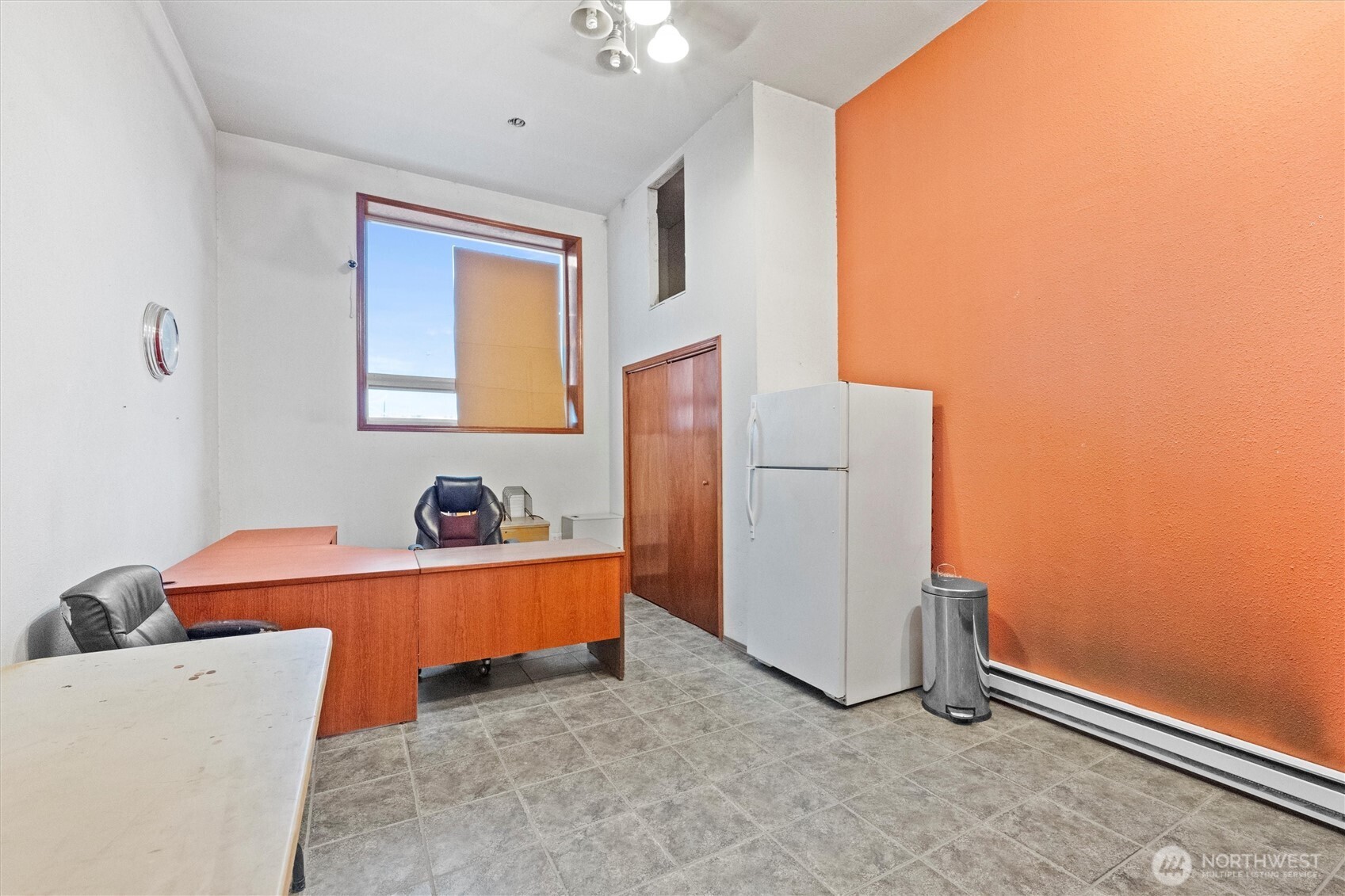 631 Basin Street SW, Ephrata, WA 98823