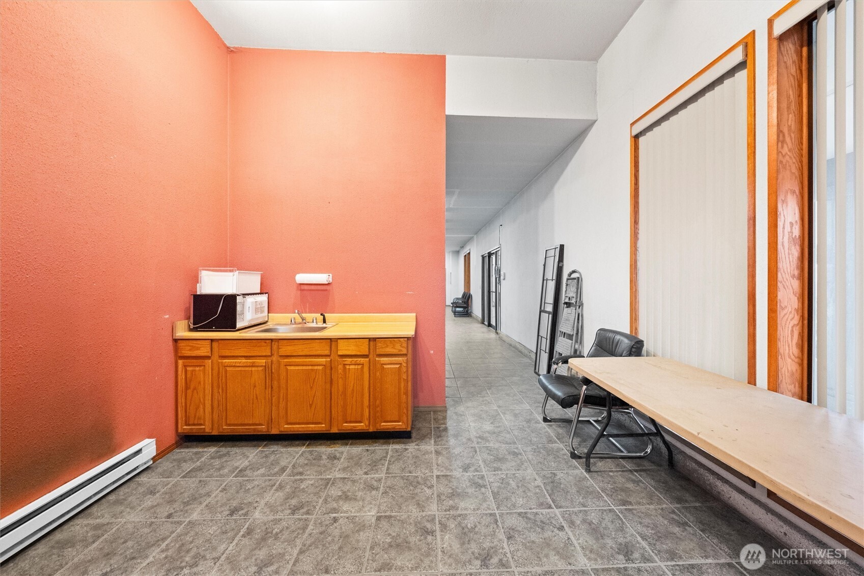 631 Basin Street SW, Ephrata, WA 98823