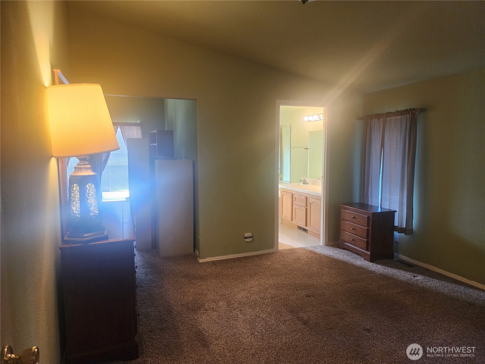 1101 S Scheuber Road #7, Centralia, WA 98531