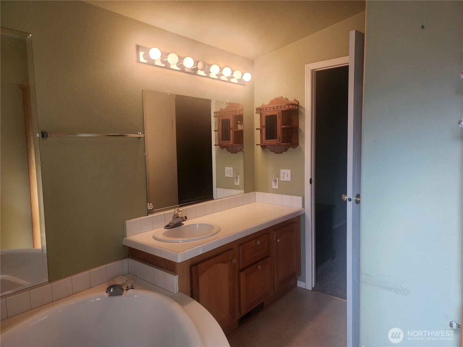 1101 S Scheuber Road #7, Centralia, WA 98531