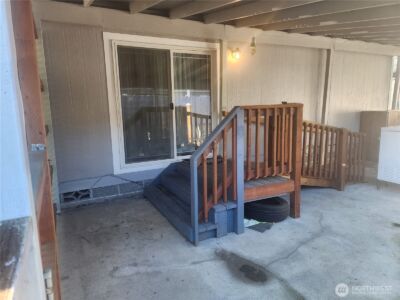 1101 S Scheuber Road #7, Centralia, WA 98531 - Photo 13