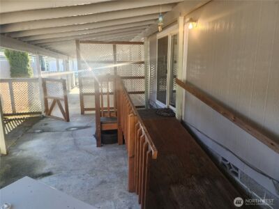 1101 S Scheuber Road #7, Centralia, WA 98531 - Photo 14