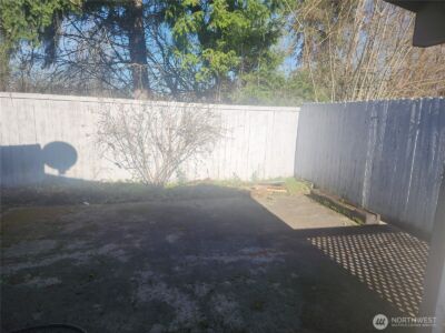 1101 S Scheuber Road #7, Centralia, WA 98531 - Photo 16