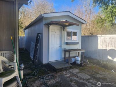 1101 S Scheuber Road #7, Centralia, WA 98531 - Photo 18