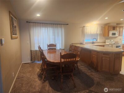 1101 S Scheuber Road #7, Centralia, WA 98531 - Photo 7