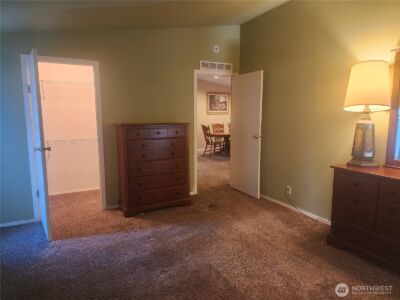 1101 S Scheuber Road #7, Centralia, WA 98531 - Photo 9