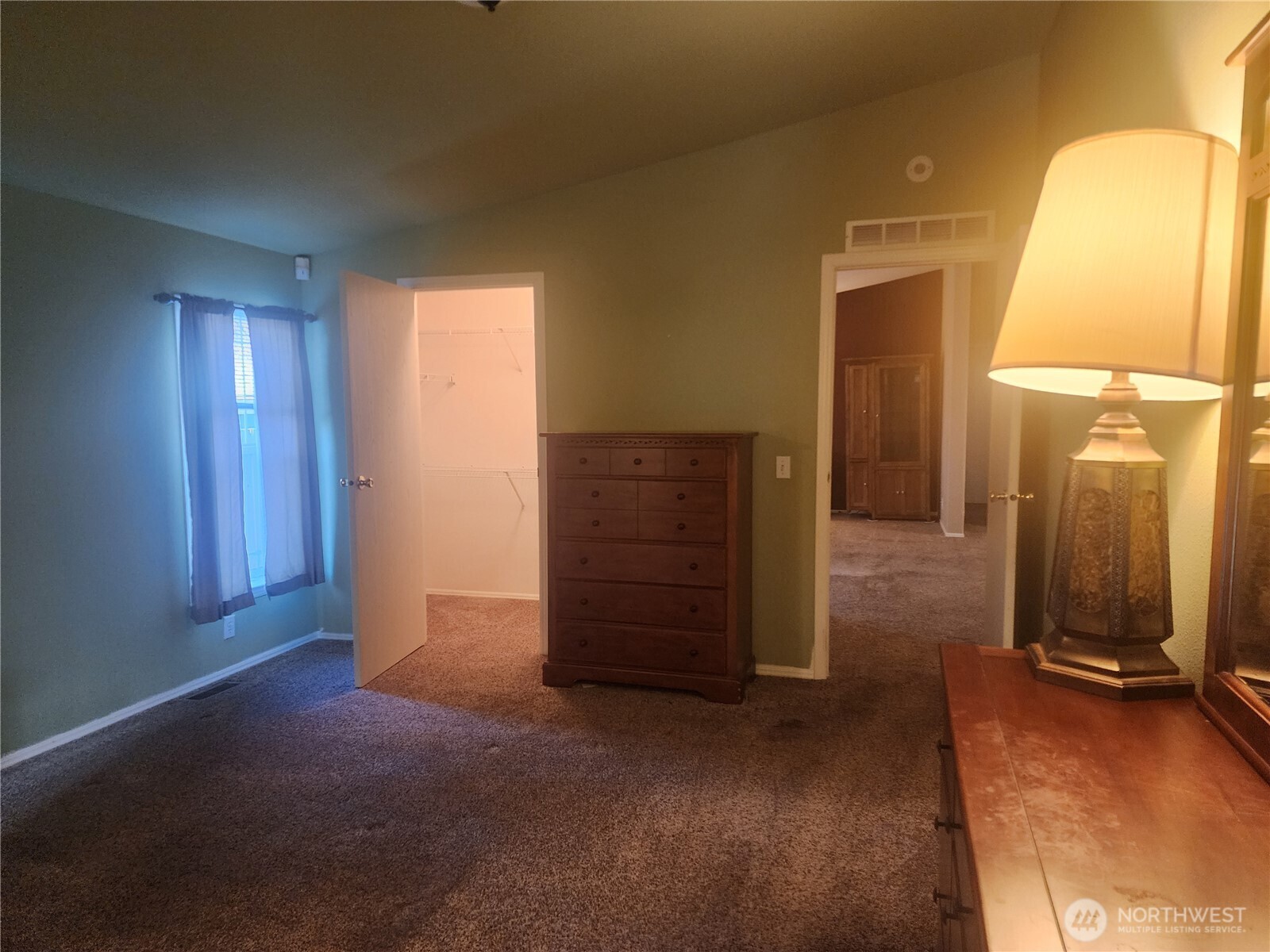 1101 S Scheuber Road #7, Centralia, WA 98531