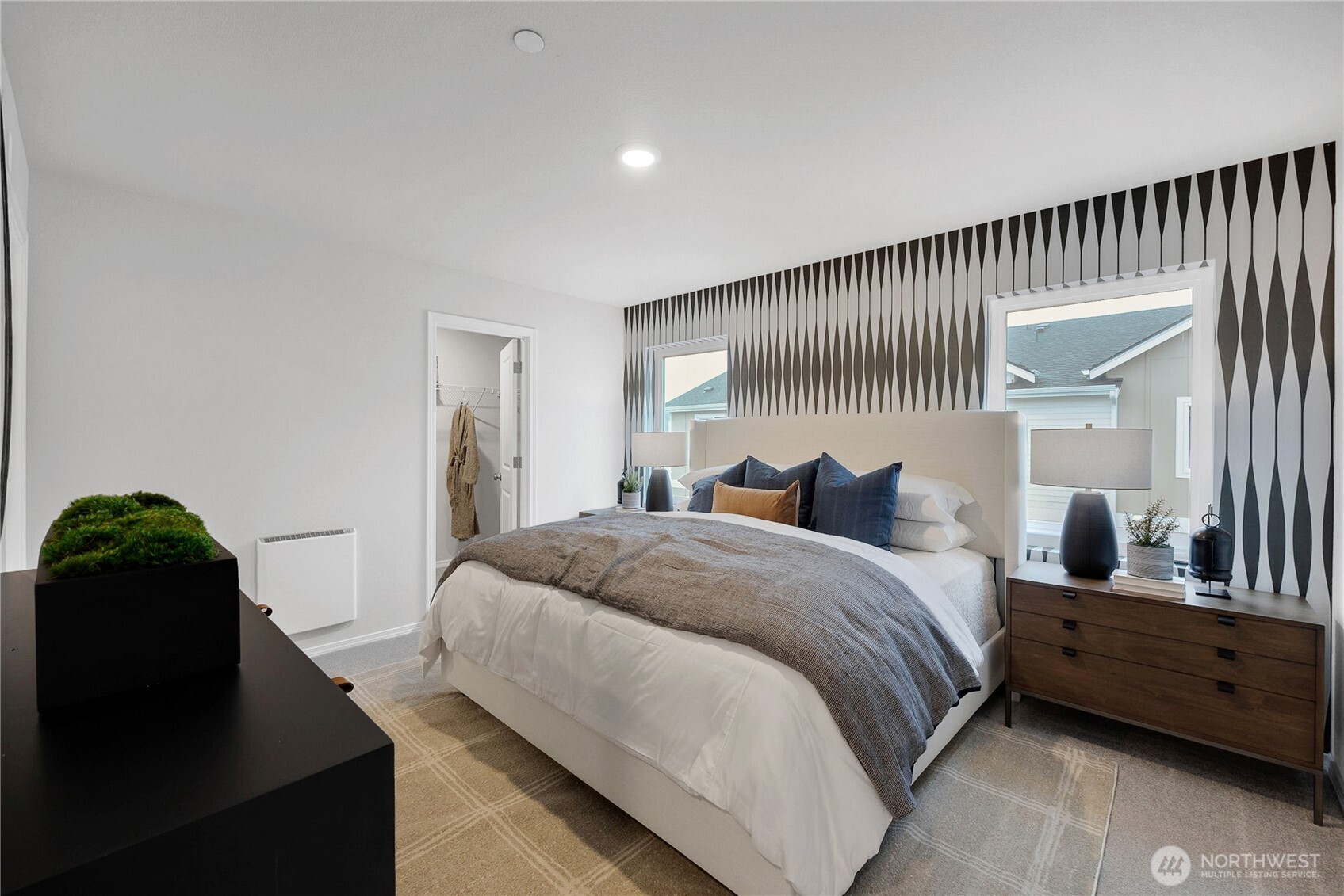 34116 Emerald Ridge Avenue SE, Black Diamond, WA 98010