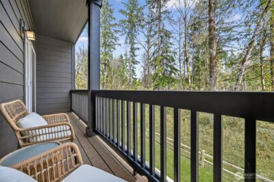 34116 Emerald Ridge Avenue SE, Black Diamond, WA 98010 - Photo 18
