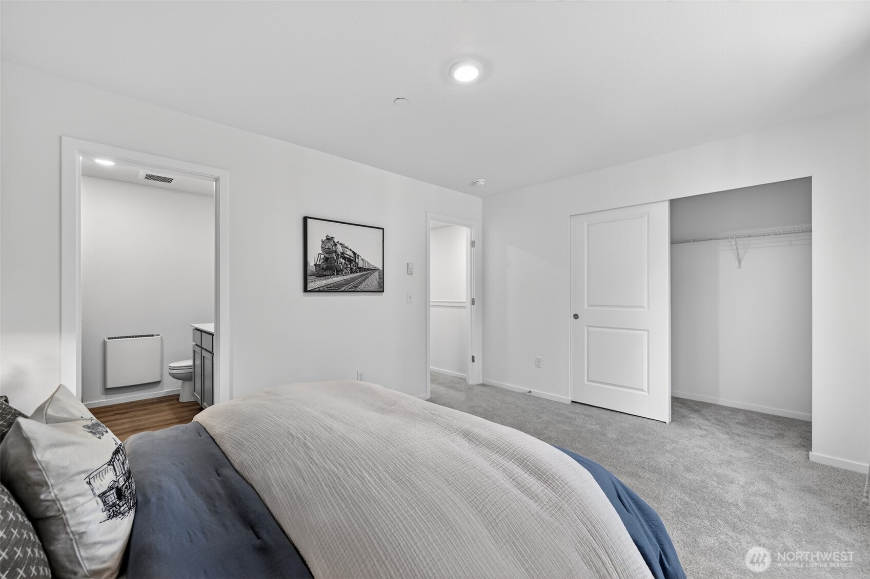 34116 Emerald Ridge Avenue SE, Black Diamond, WA 98010