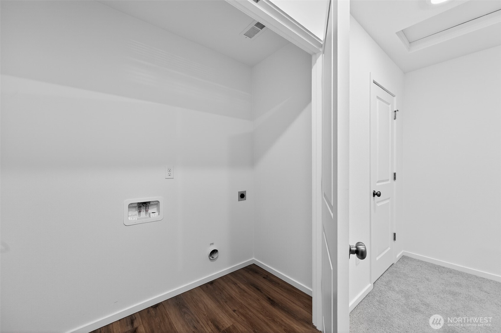 34116 Emerald Ridge Avenue SE, Black Diamond, WA 98010