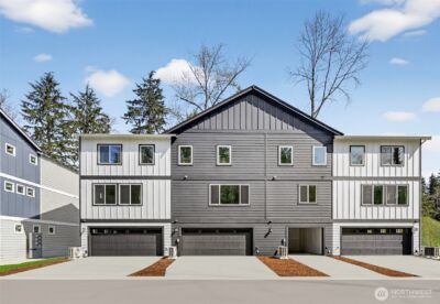 34116 Emerald Ridge Avenue SE, Black Diamond, WA 98010 - Photo 30
