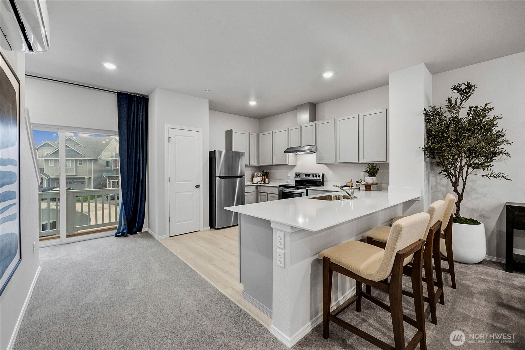 34116 Emerald Ridge Avenue SE, Black Diamond, WA 98010