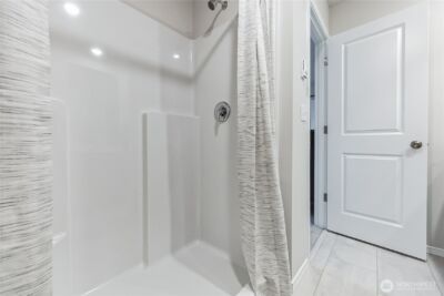 34140 Emerald Ridge Avenue SE, Black Diamond, WA 98010 - Photo 14