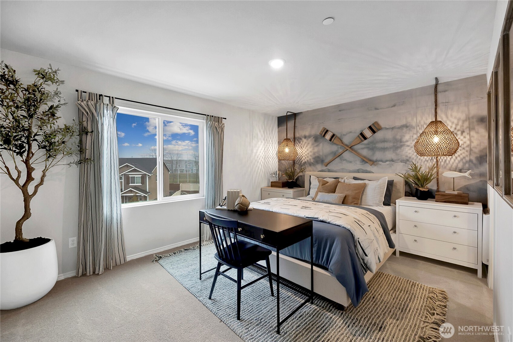 34140 Emerald Ridge Avenue SE, Black Diamond, WA 98010