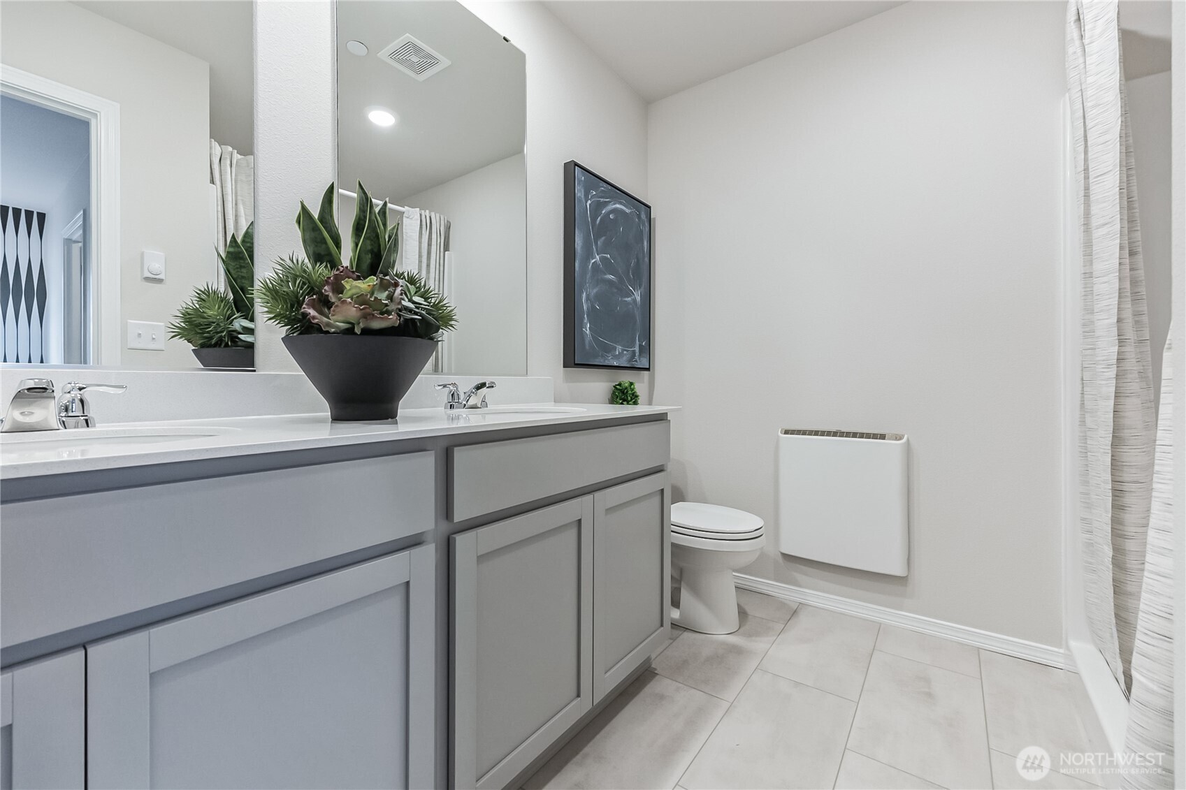 34140 Emerald Ridge Avenue SE, Black Diamond, WA 98010