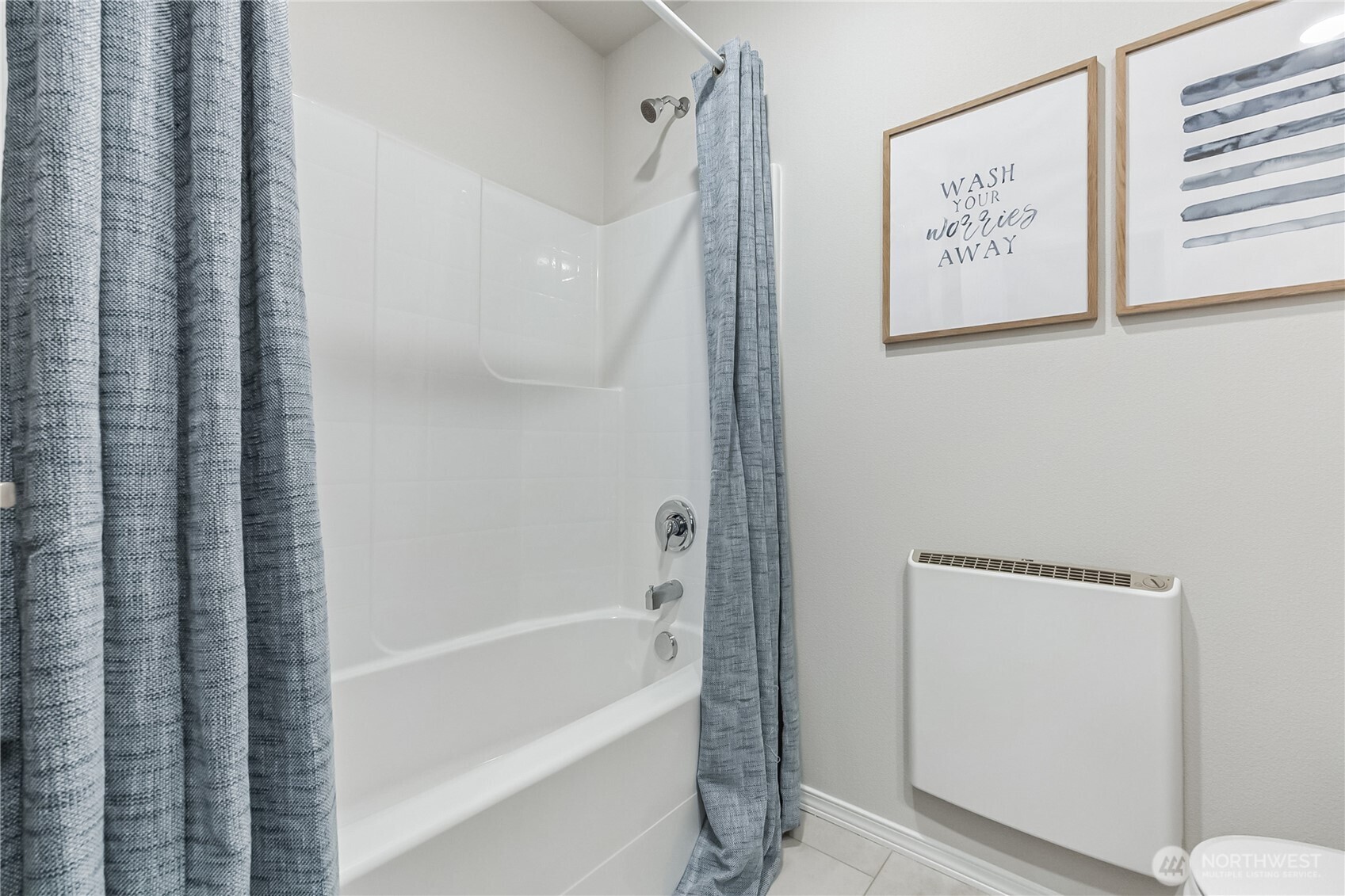 34140 Emerald Ridge Avenue SE, Black Diamond, WA 98010